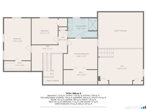 Tiny photo for 9 Preli Court, Southington, CT 06489 (MLS # 24150322)