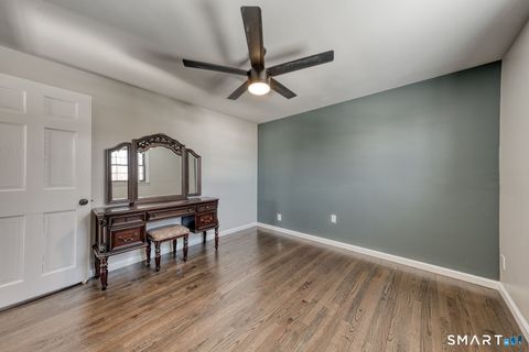 Tiny photo for 9 Preli Court, Southington, CT 06489 (MLS # 24150322)