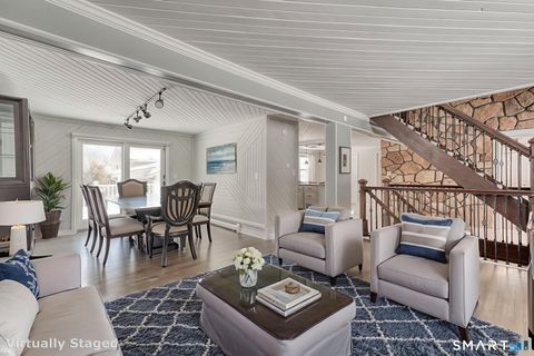 Tiny photo for 9 Preli Court, Southington, CT 06489 (MLS # 24150322)