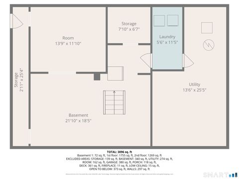 Tiny photo for 9 Preli Court, Southington, CT 06489 (MLS # 24150322)