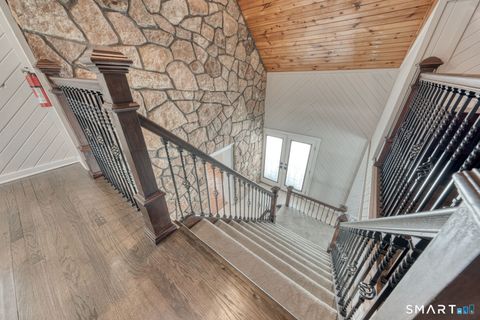 Tiny photo for 9 Preli Court, Southington, CT 06489 (MLS # 24150322)