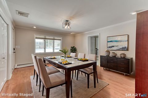 Tiny photo for 9 Preli Court, Southington, CT 06489 (MLS # 24150322)