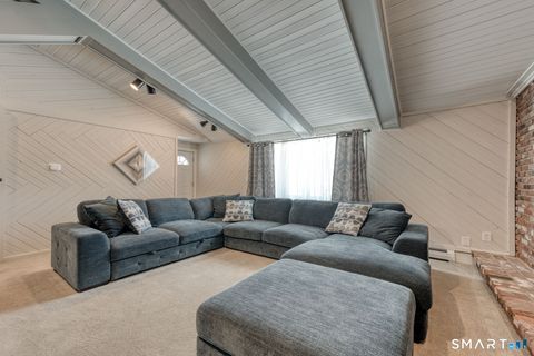 Tiny photo for 9 Preli Court, Southington, CT 06489 (MLS # 24150322)