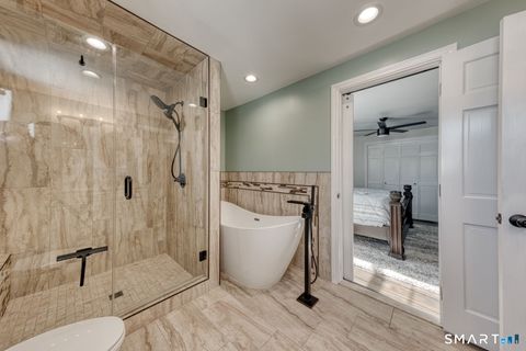 Tiny photo for 9 Preli Court, Southington, CT 06489 (MLS # 24150322)