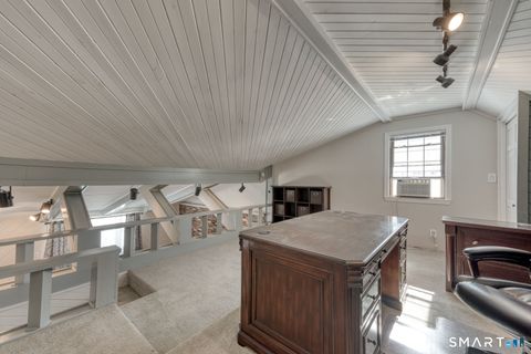 Tiny photo for 9 Preli Court, Southington, CT 06489 (MLS # 24150322)