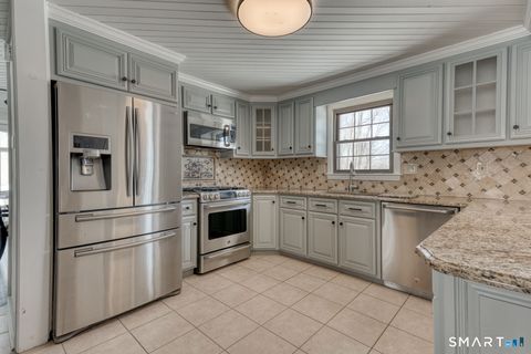 Tiny photo for 9 Preli Court, Southington, CT 06489 (MLS # 24150322)