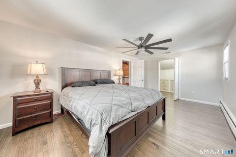 Tiny photo for 9 Preli Court, Southington, CT 06489 (MLS # 24150322)