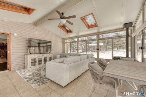 Tiny photo for 9 Preli Court, Southington, CT 06489 (MLS # 24150322)