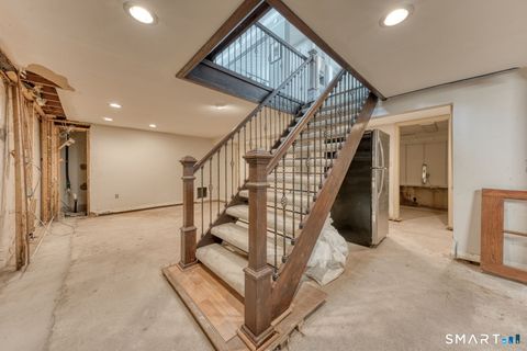 Tiny photo for 9 Preli Court, Southington, CT 06489 (MLS # 24150322)