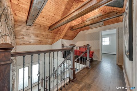 Tiny photo for 9 Preli Court, Southington, CT 06489 (MLS # 24150322)