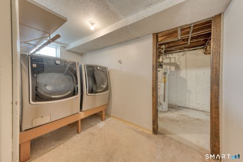 Tiny photo for 9 Preli Court, Southington, CT 06489 (MLS # 24150322)