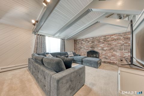 Tiny photo for 9 Preli Court, Southington, CT 06489 (MLS # 24150322)