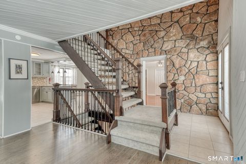 Tiny photo for 9 Preli Court, Southington, CT 06489 (MLS # 24150322)