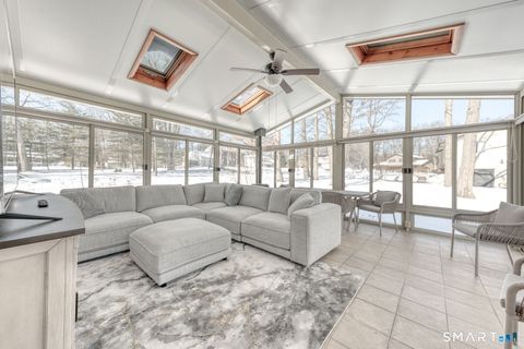 Tiny photo for 9 Preli Court, Southington, CT 06489 (MLS # 24150322)