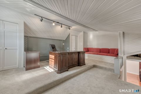 Tiny photo for 9 Preli Court, Southington, CT 06489 (MLS # 24150322)