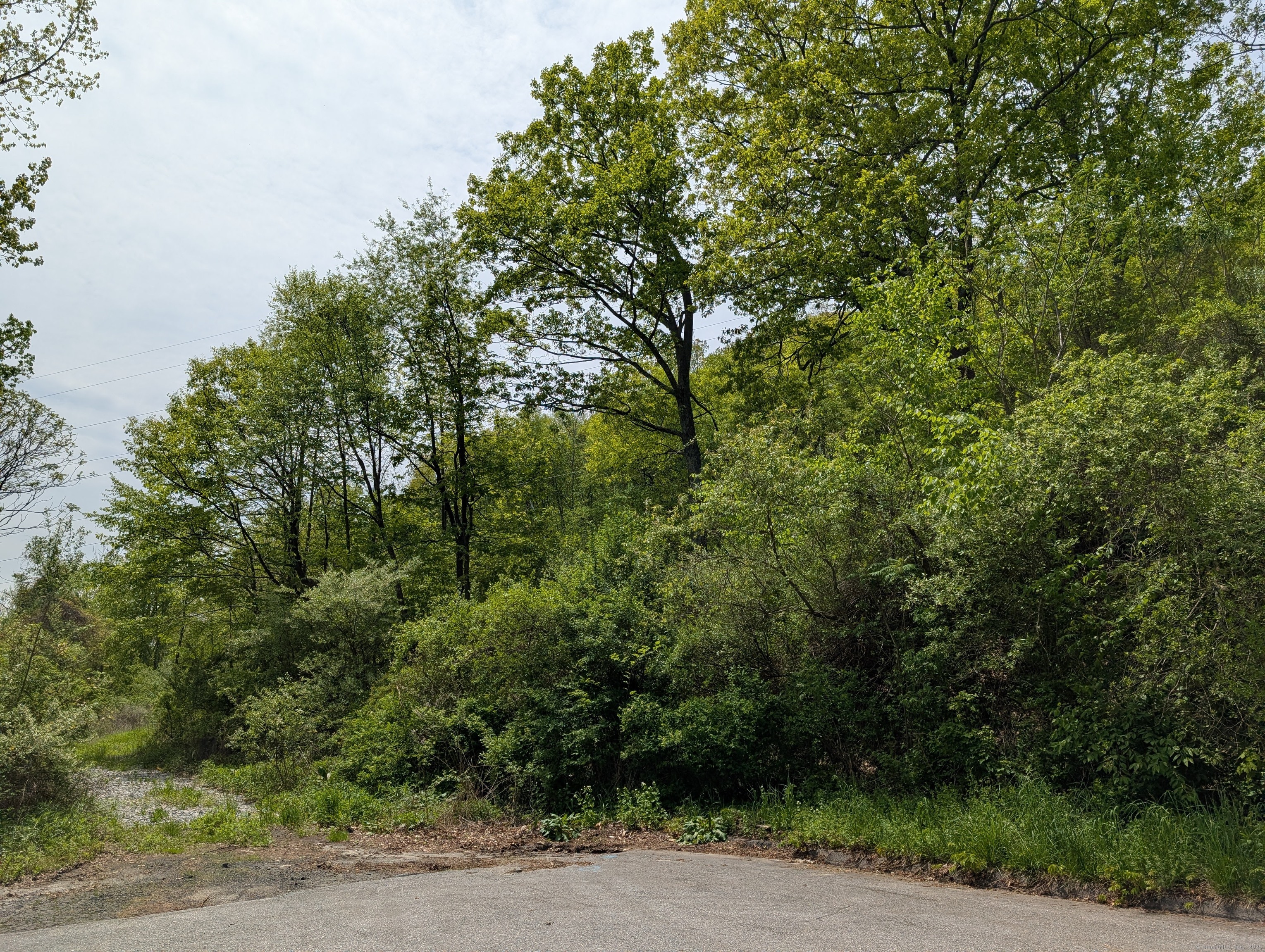 00 Wimbledon Gate, Torrington, Connecticut image 1
