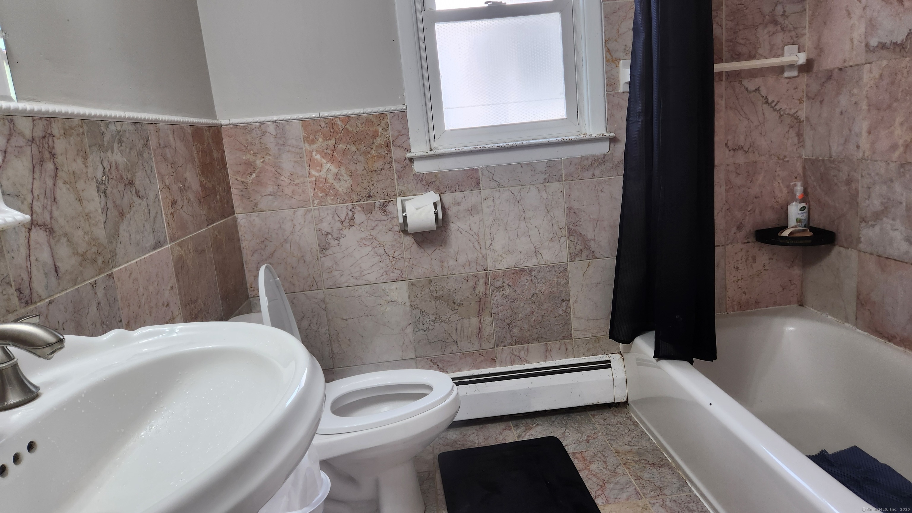 65 Reservoir Avenue, Meriden, Connecticut image 9