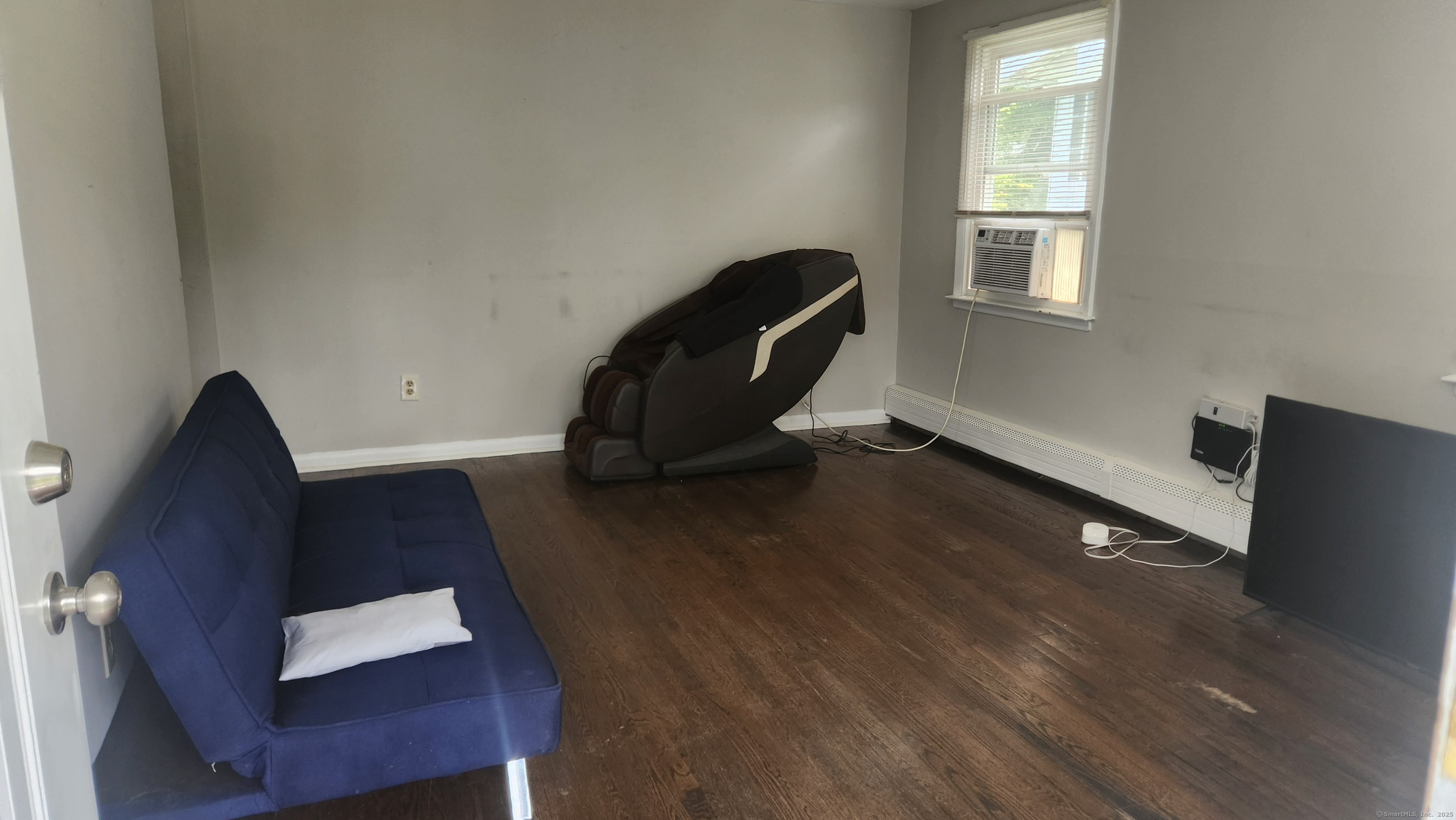 65 Reservoir Avenue, Meriden, Connecticut image 2