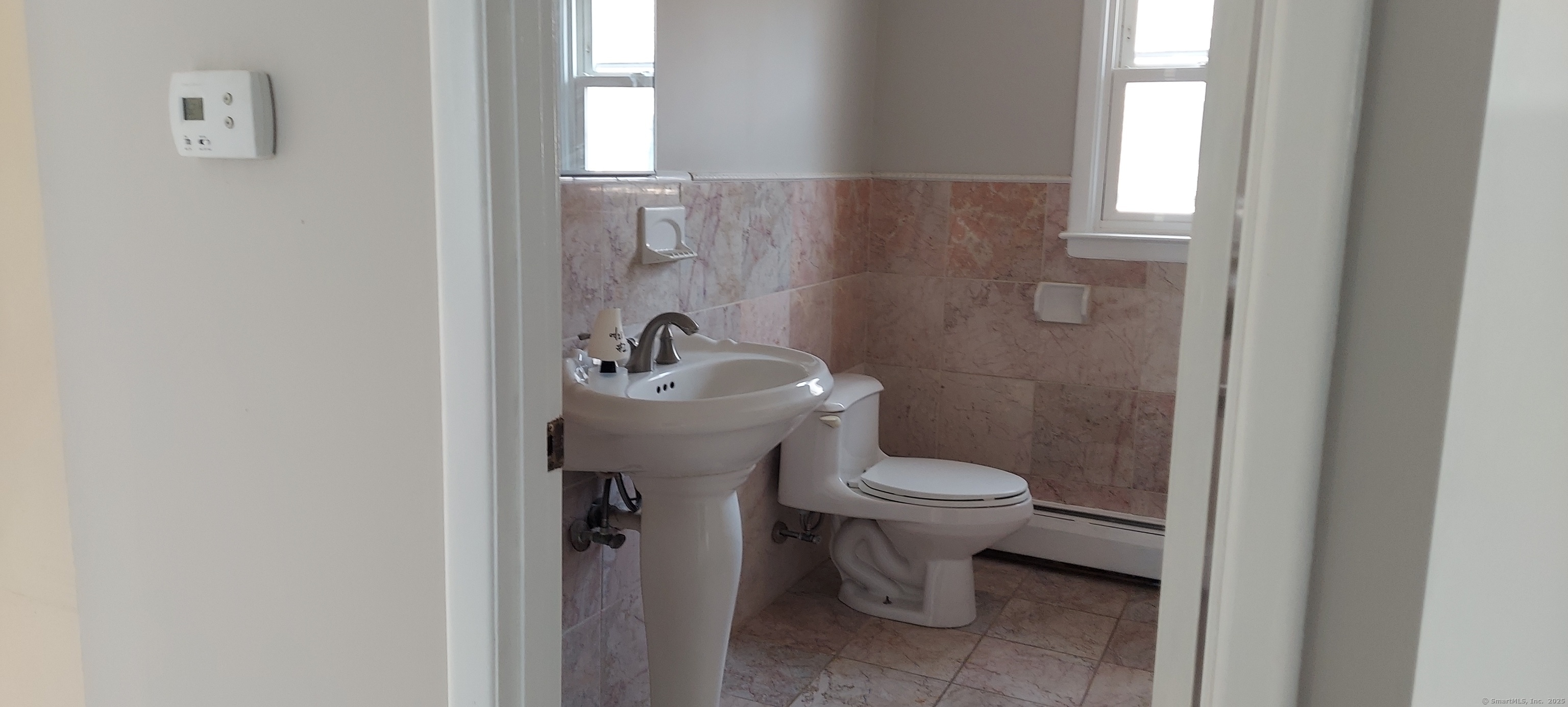65 Reservoir Avenue, Meriden, Connecticut image 8