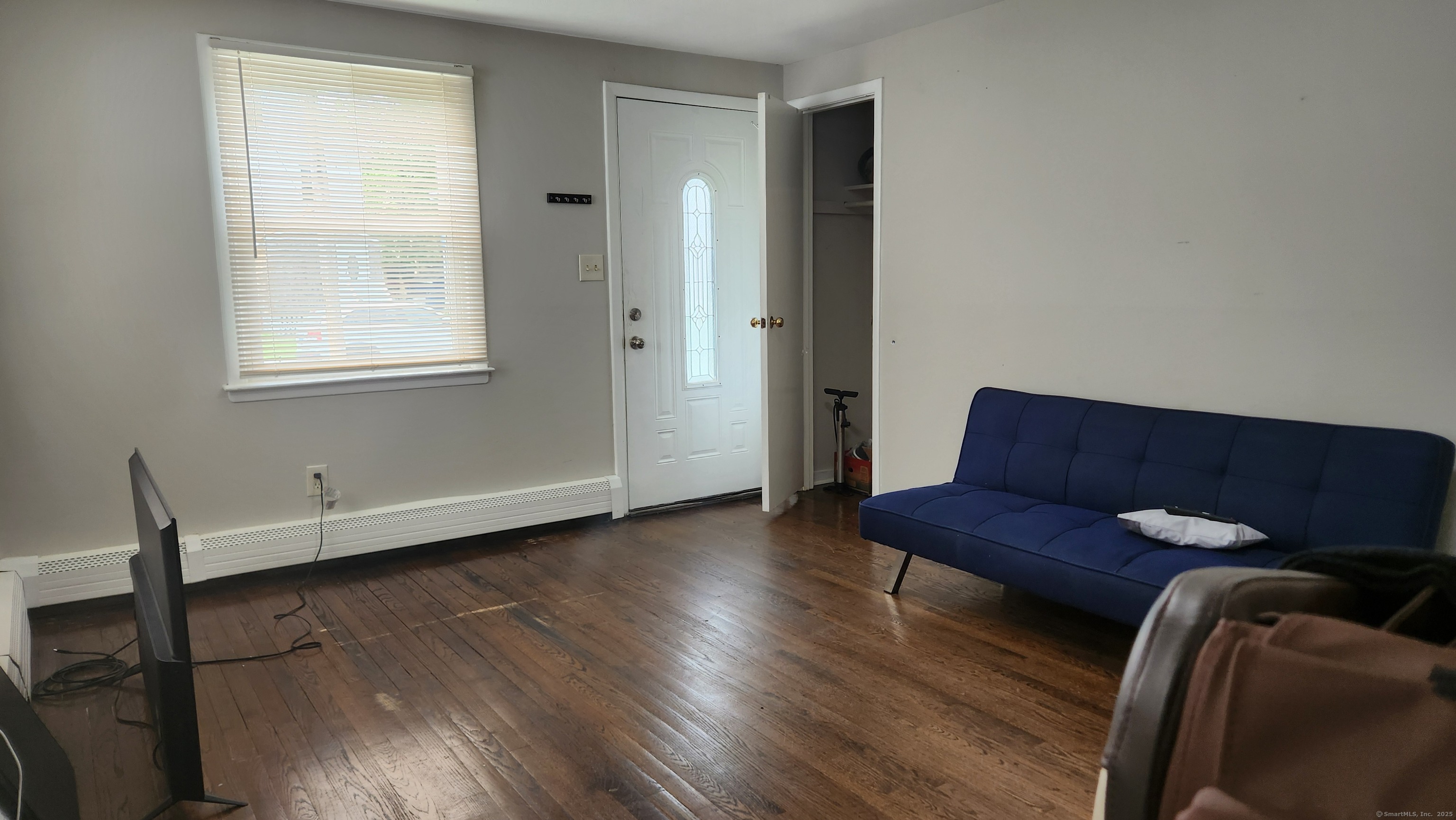 65 Reservoir Avenue, Meriden, Connecticut image 3