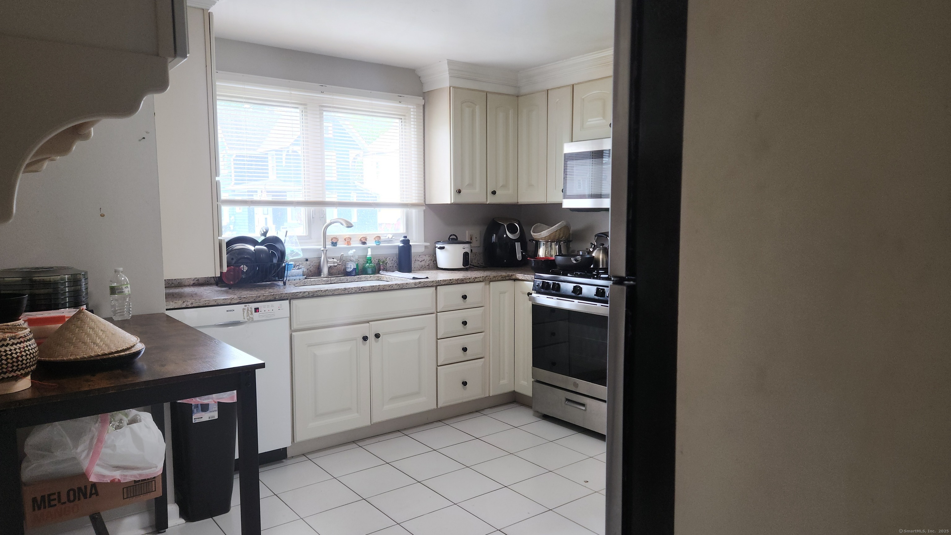 65 Reservoir Avenue, Meriden, Connecticut image 5
