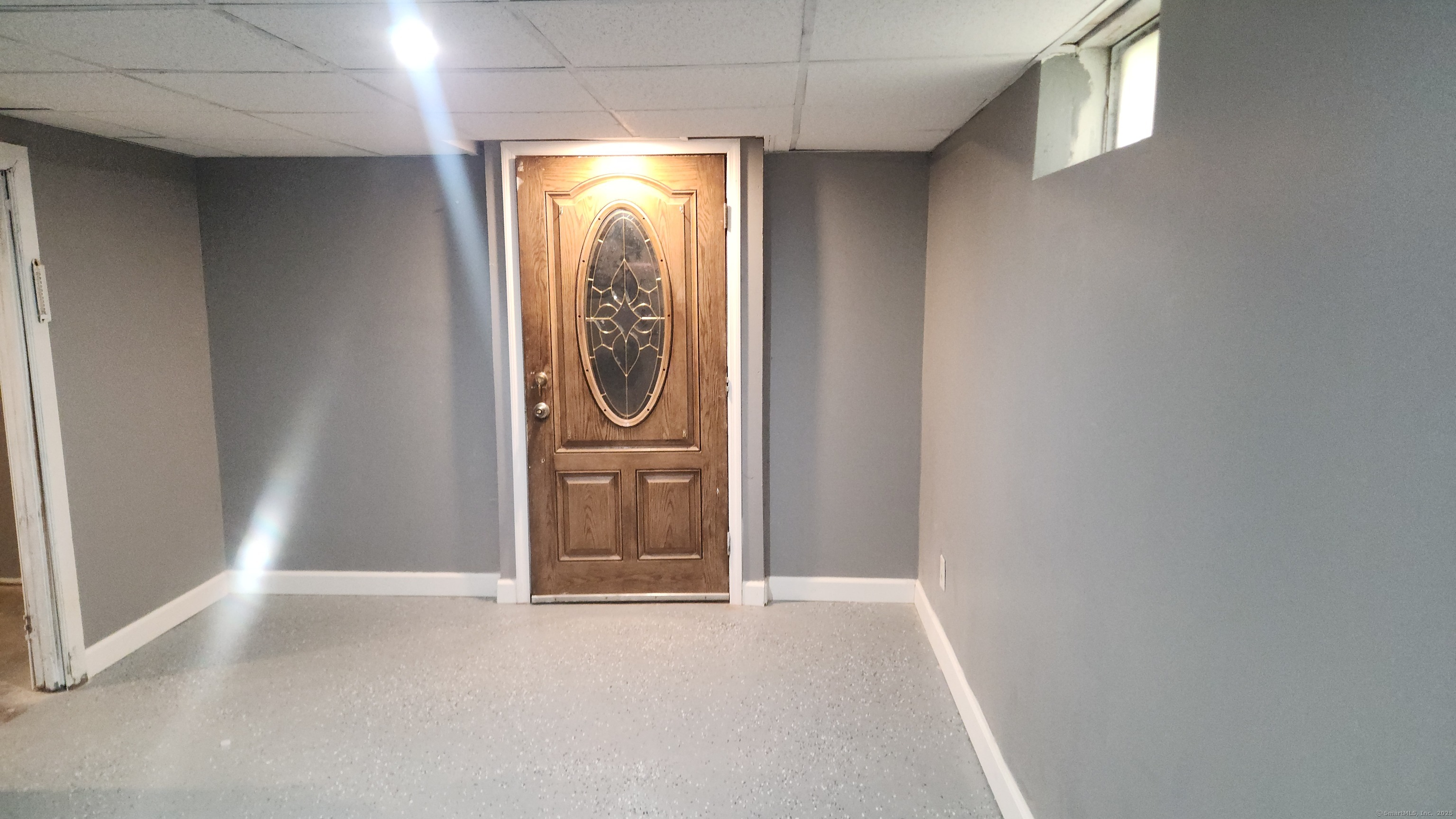 65 Reservoir Avenue, Meriden, Connecticut image 18