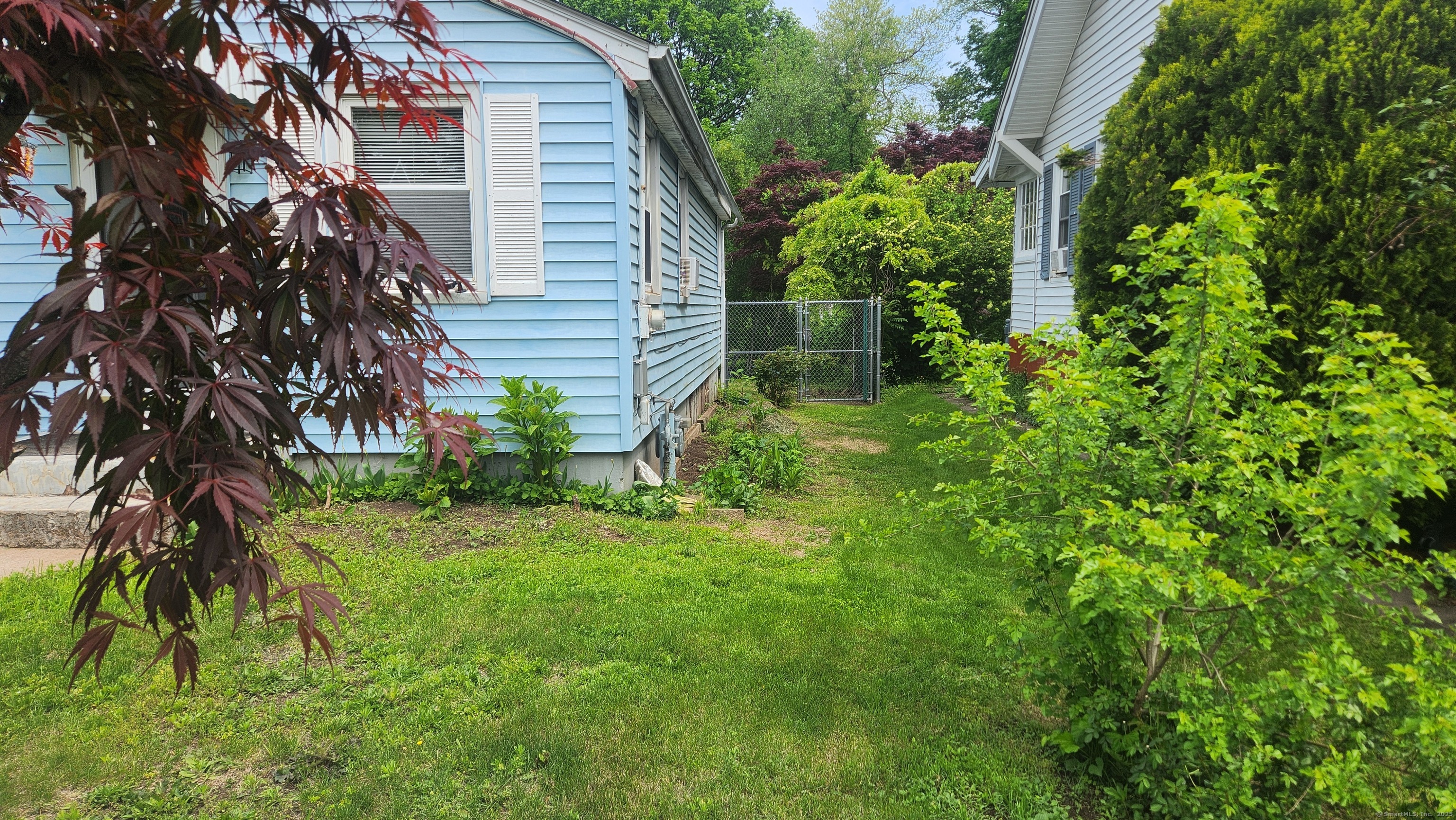 65 Reservoir Avenue, Meriden, Connecticut image 20