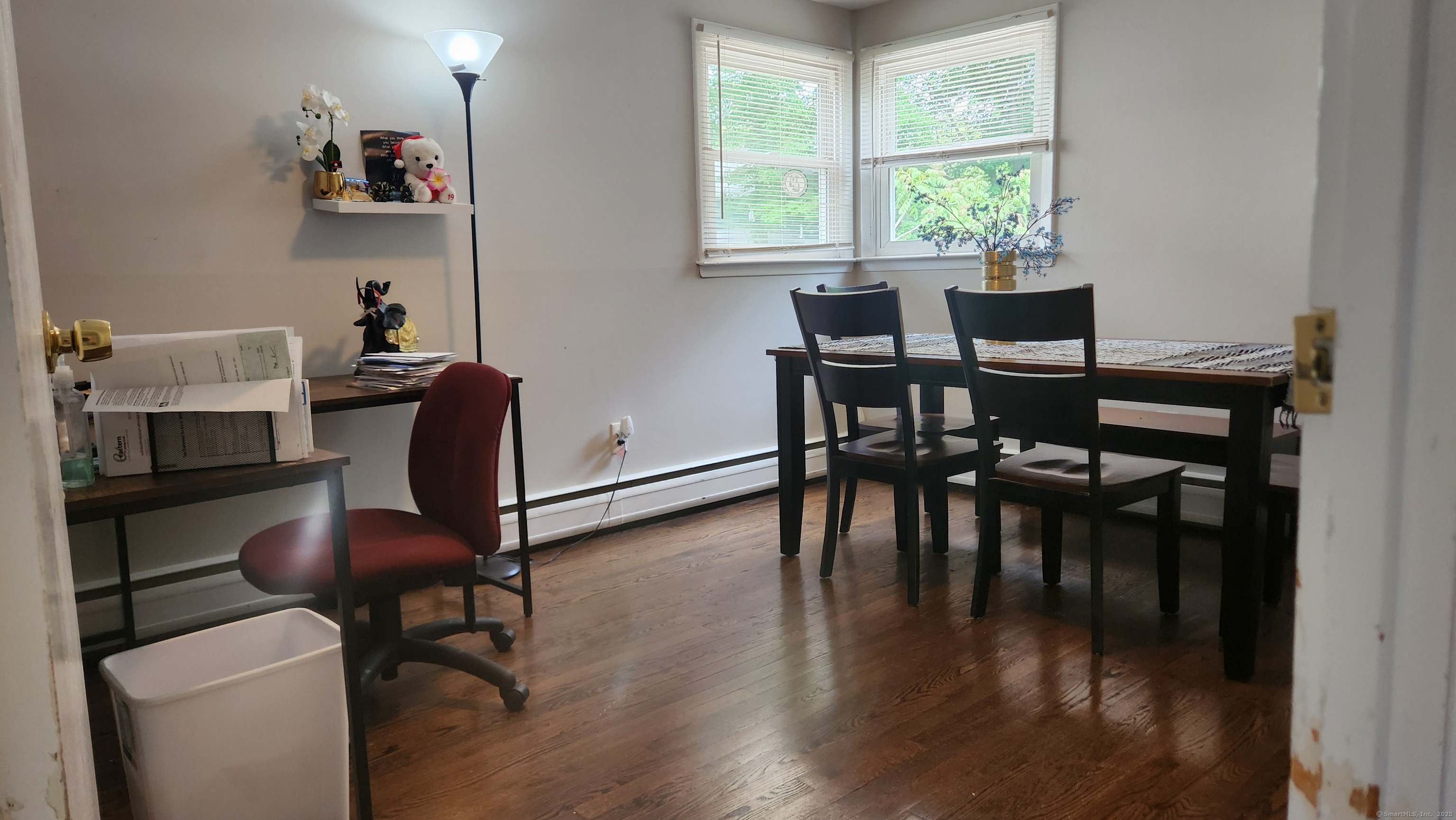 65 Reservoir Avenue, Meriden, Connecticut image 13