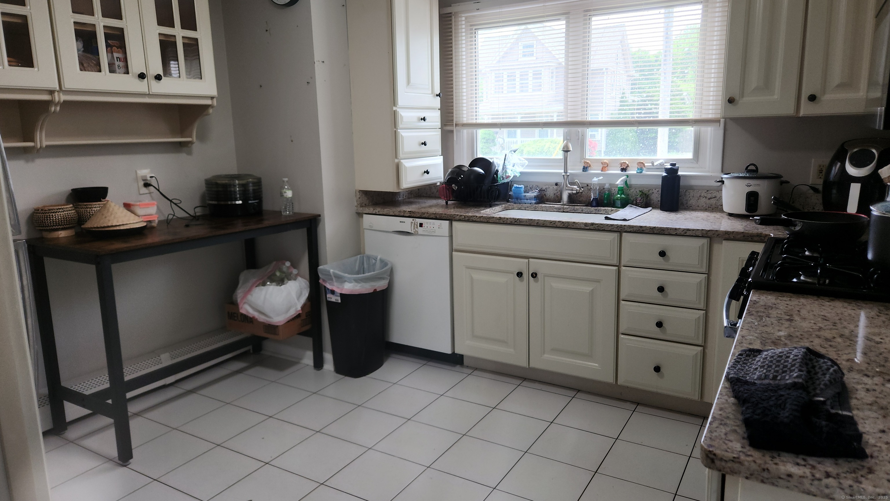 65 Reservoir Avenue, Meriden, Connecticut image 6
