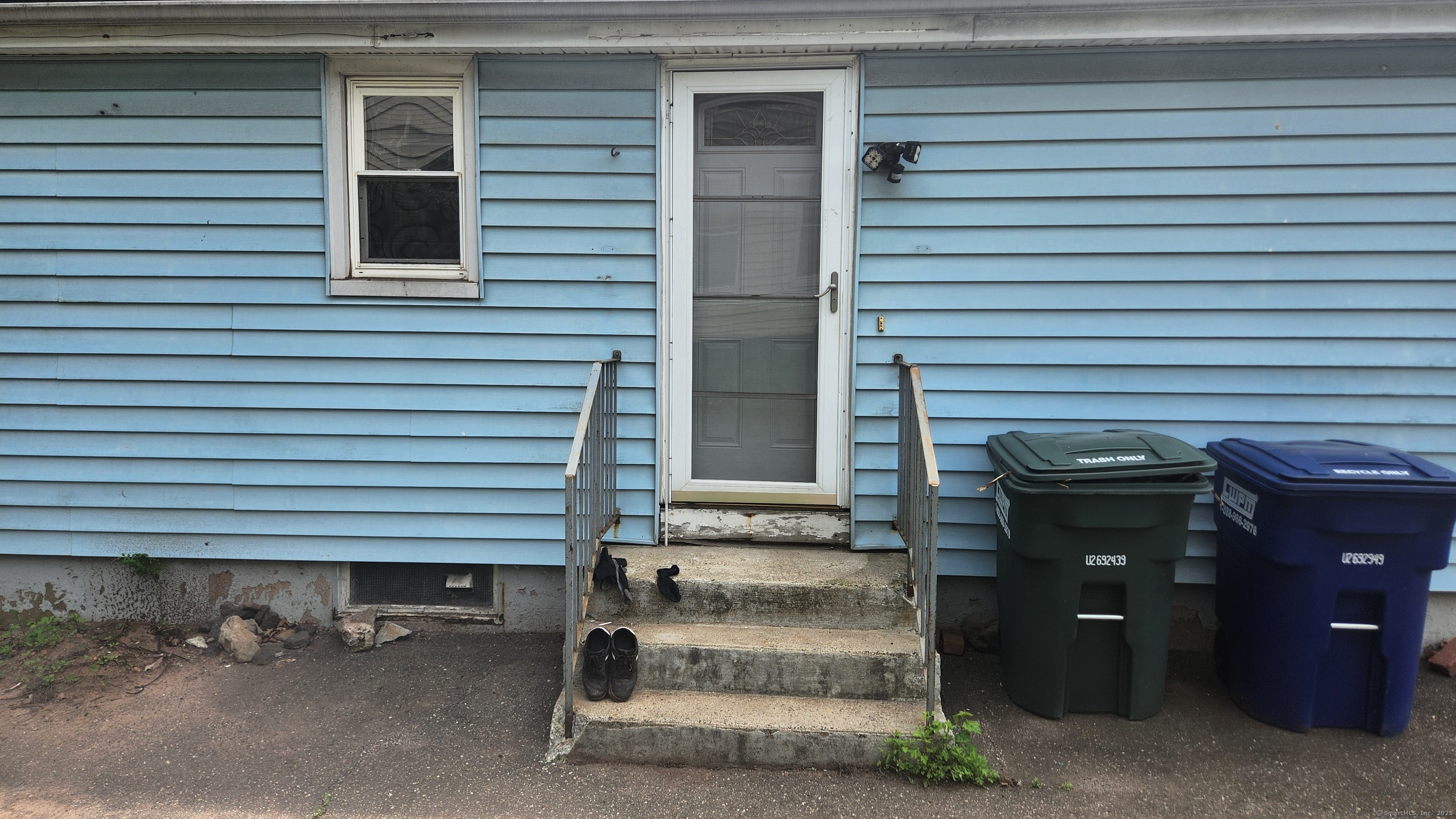 65 Reservoir Avenue, Meriden, Connecticut image 22