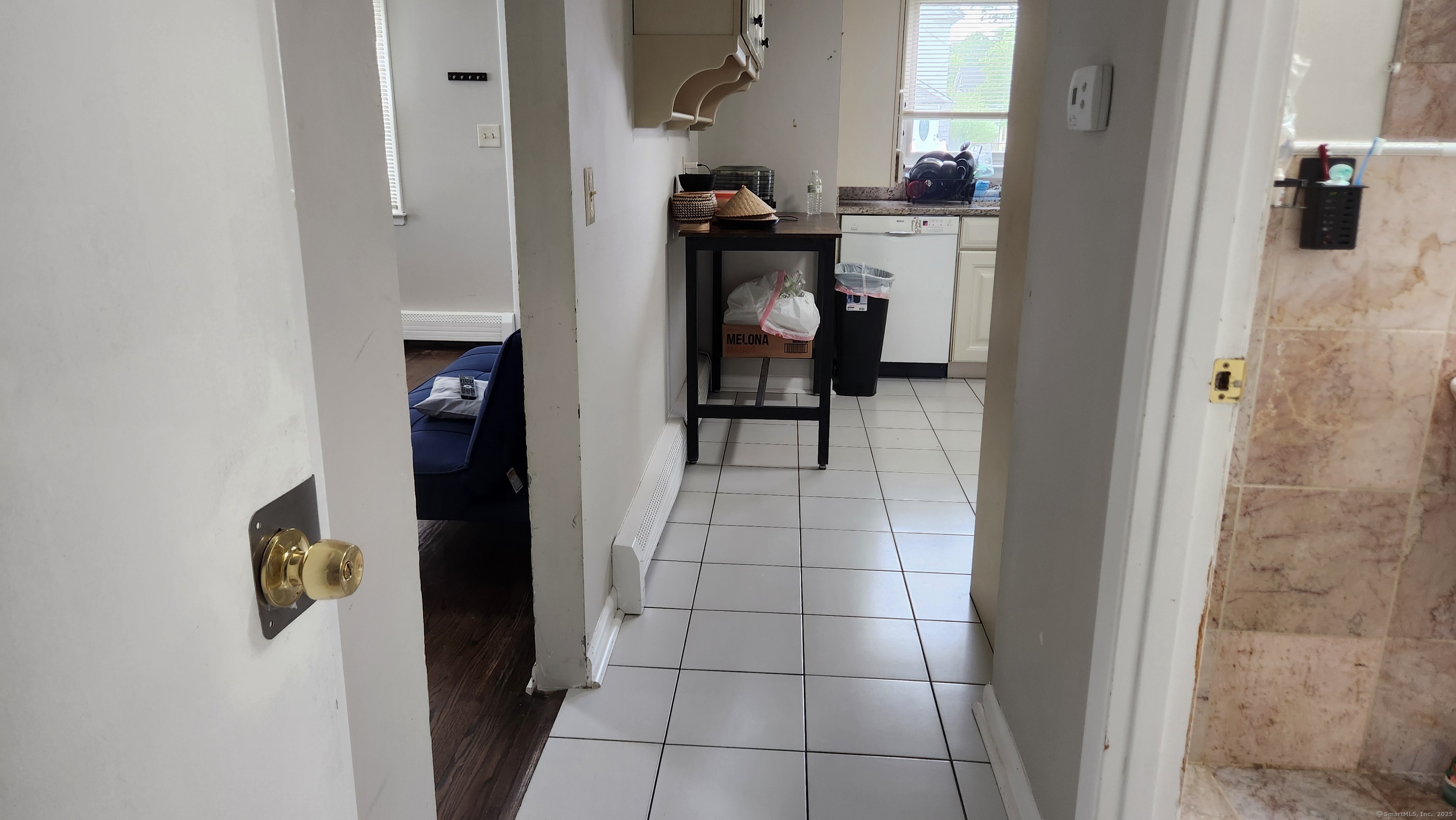 65 Reservoir Avenue, Meriden, Connecticut image 4