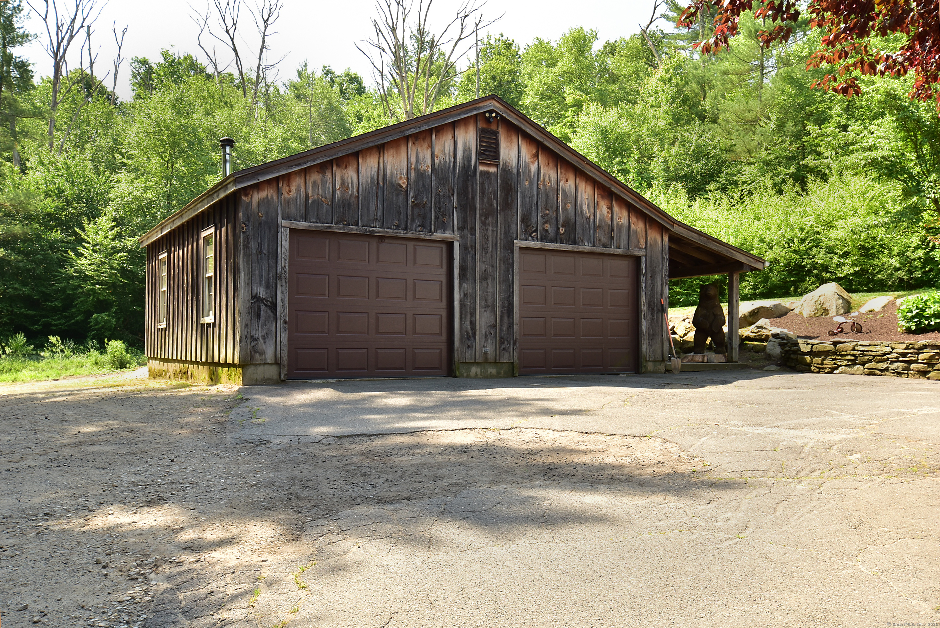 140 Crystal Lake Road