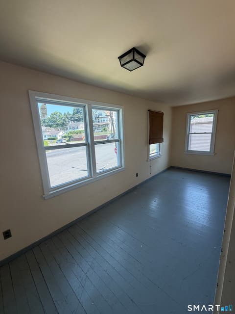 Tiny photo for 9 Pierpont Street #2, Waterbury, CT 06708 (MLS # 24187826)