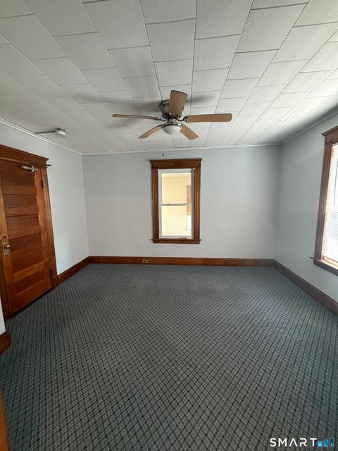 Tiny photo for 9 Pierpont Street #2, Waterbury, CT 06708 (MLS # 24187826)