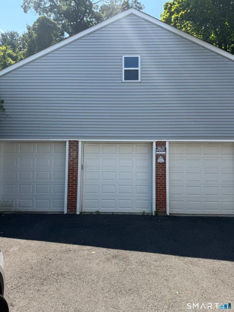 Tiny photo for 9 Pierpont Street #2, Waterbury, CT 06708 (MLS # 24187826)