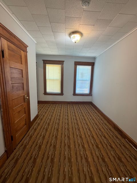 Tiny photo for 9 Pierpont Street #2, Waterbury, CT 06708 (MLS # 24187826)