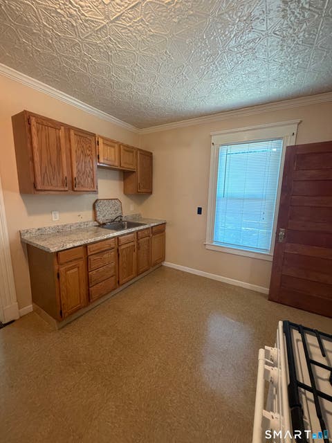 Tiny photo for 9 Pierpont Street #2, Waterbury, CT 06708 (MLS # 24187826)