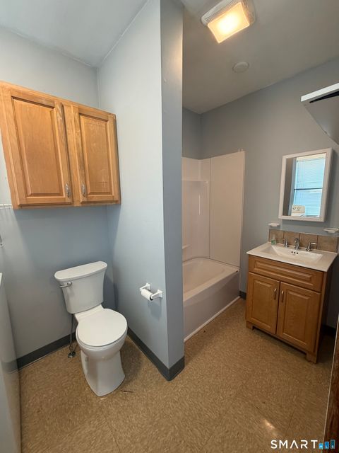 Tiny photo for 9 Pierpont Street #2, Waterbury, CT 06708 (MLS # 24187826)