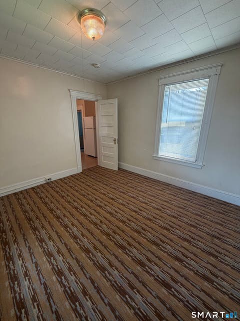 Tiny photo for 9 Pierpont Street #2, Waterbury, CT 06708 (MLS # 24187826)