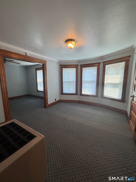 Tiny photo for 9 Pierpont Street #2, Waterbury, CT 06708 (MLS # 24187826)