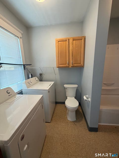 Tiny photo for 9 Pierpont Street #2, Waterbury, CT 06708 (MLS # 24187826)
