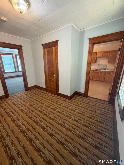 Tiny photo for 9 Pierpont Street #2, Waterbury, CT 06708 (MLS # 24187826)
