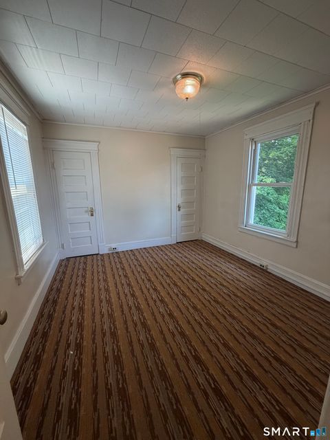 Tiny photo for 9 Pierpont Street #2, Waterbury, CT 06708 (MLS # 24187826)