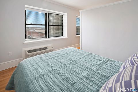 Tiny photo for 32 Haviland Street #308, Norwalk, CT 06854 (MLS # 24151273)