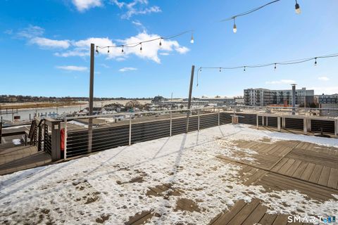 Tiny photo for 32 Haviland Street #308, Norwalk, CT 06854 (MLS # 24151273)