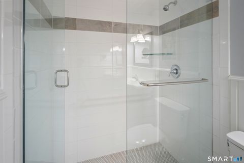 Tiny photo for 32 Haviland Street #308, Norwalk, CT 06854 (MLS # 24151273)