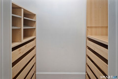 Tiny photo for 32 Haviland Street #308, Norwalk, CT 06854 (MLS # 24151273)