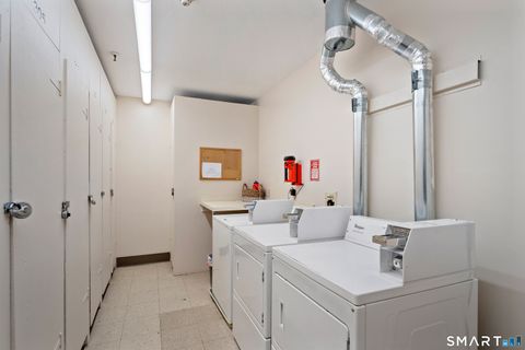 Tiny photo for 32 Haviland Street #308, Norwalk, CT 06854 (MLS # 24151273)