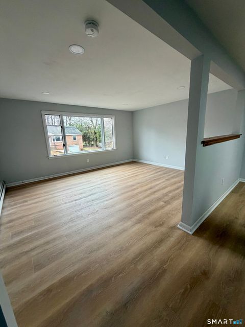 Tiny photo for 164 Sycamore Street #1R, Bristol, CT 06010 (MLS # 24163116)