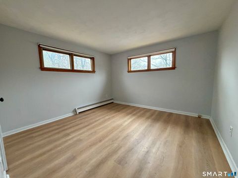 Tiny photo for 164 Sycamore Street #1R, Bristol, CT 06010 (MLS # 24163116)